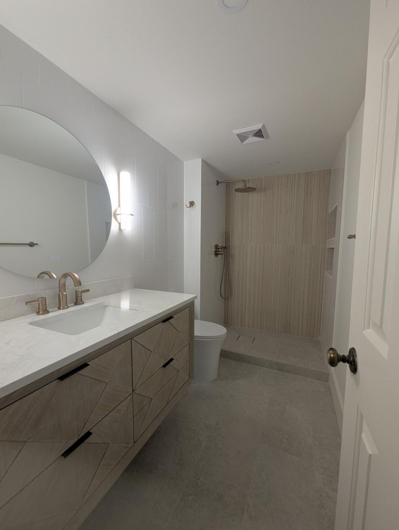 404 Clubhouse Circle, Jupiter, FL 33477 Photo