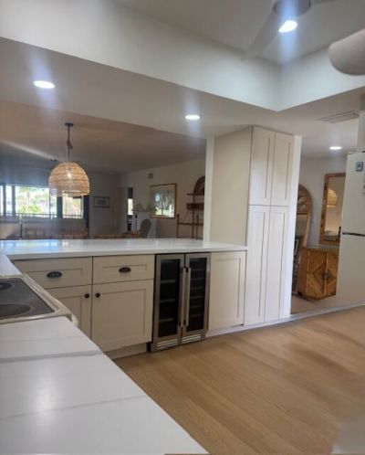 404 Clubhouse Circle, Jupiter, FL 33477 Photo