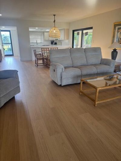 404 Clubhouse Circle, Jupiter, FL 33477 Photo