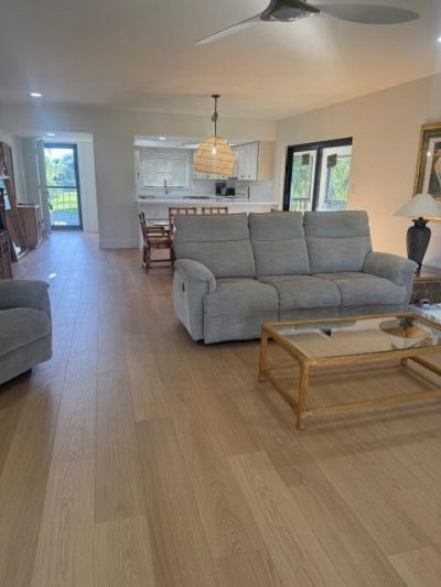 404 Clubhouse Circle, Jupiter, FL 33477 Photo