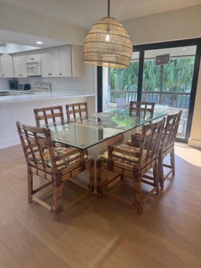 404 Clubhouse Circle, Jupiter, FL 33477 Photo