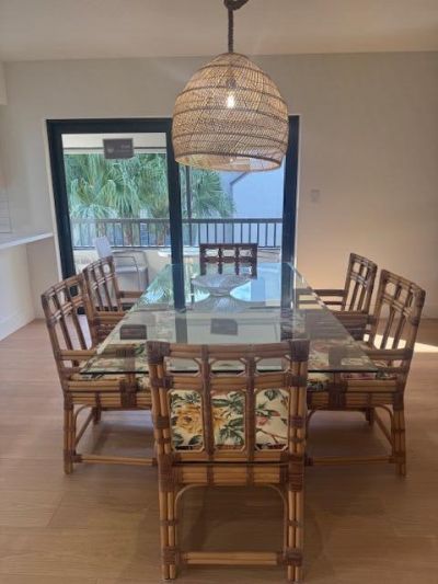 404 Clubhouse Circle, Jupiter, FL 33477 Photo