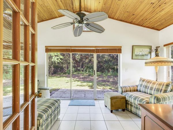 1329 Chippewa Street, Jupiter, FL 33458