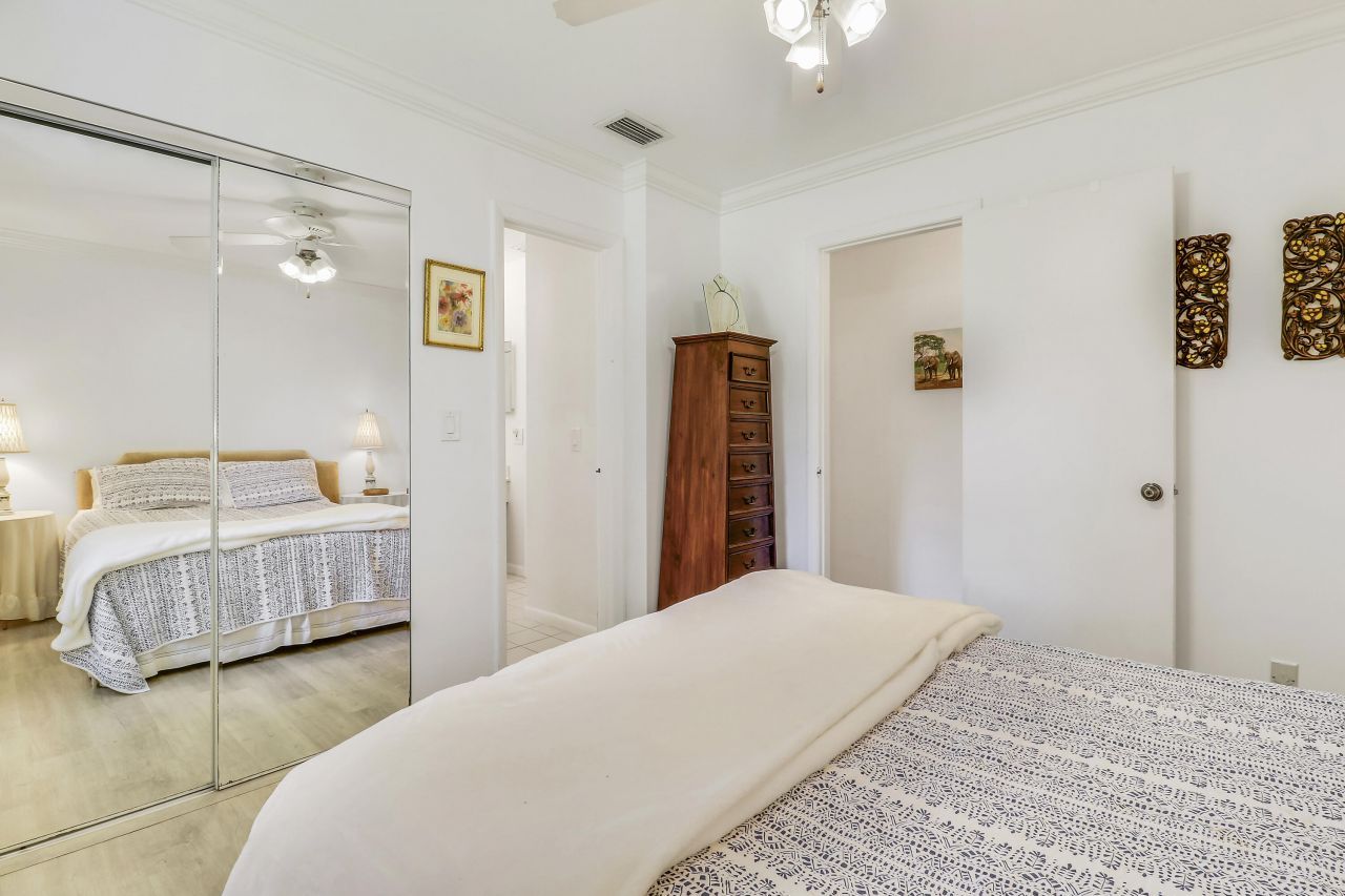 1329 Chippewa Street, Jupiter, FL 33458 Photo