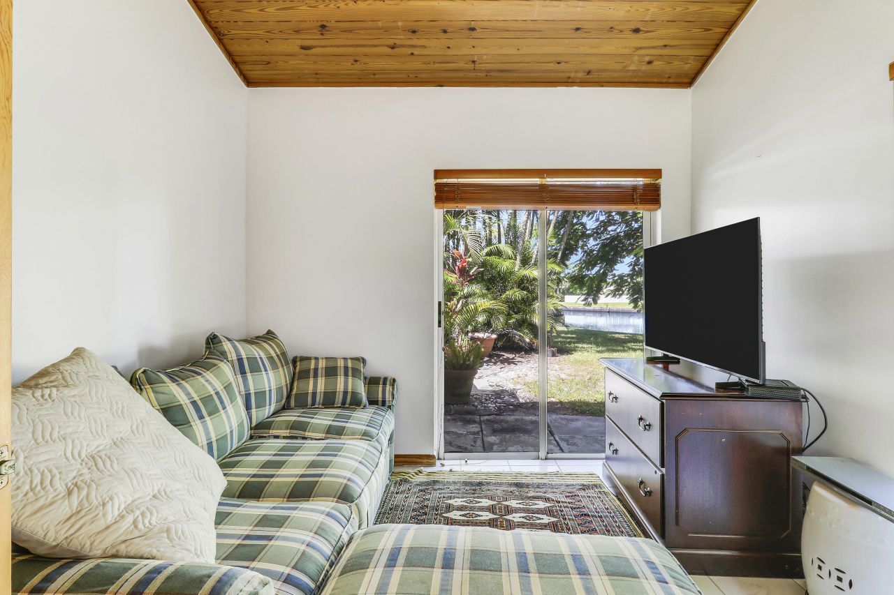 1329 Chippewa Street, Jupiter, FL 33458 Photo