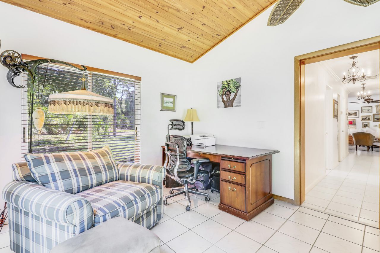 1329 Chippewa Street, Jupiter, FL 33458 Photo