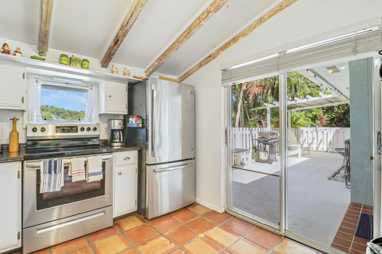 1329 Chippewa Street, Jupiter, FL 33458 Photo