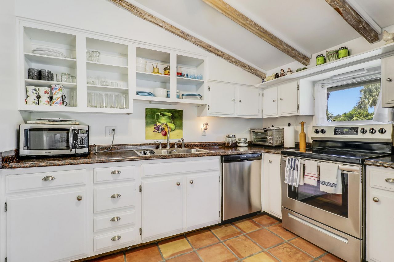 1329 Chippewa Street, Jupiter, FL 33458 Photo