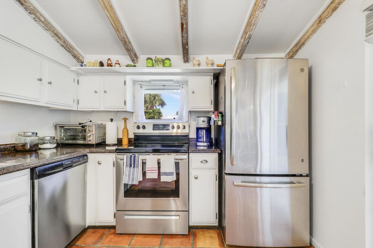 1329 Chippewa Street, Jupiter, FL 33458 Photo