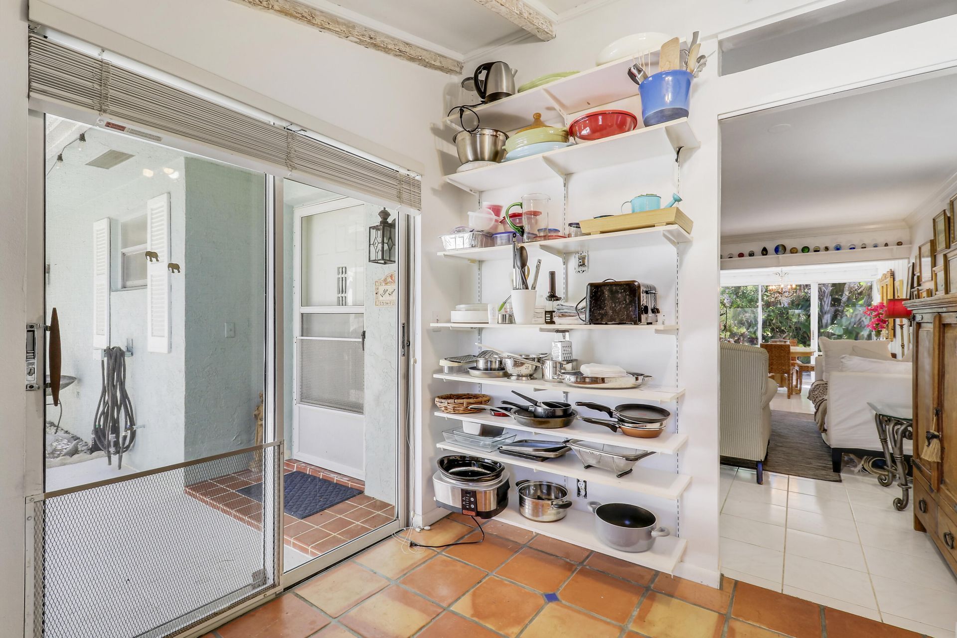 1329 Chippewa Street, Jupiter, FL 33458 Photo