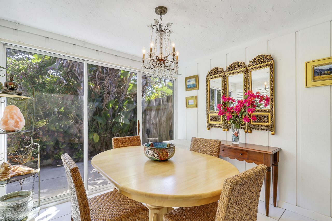 1329 Chippewa Street, Jupiter, FL 33458 Photo