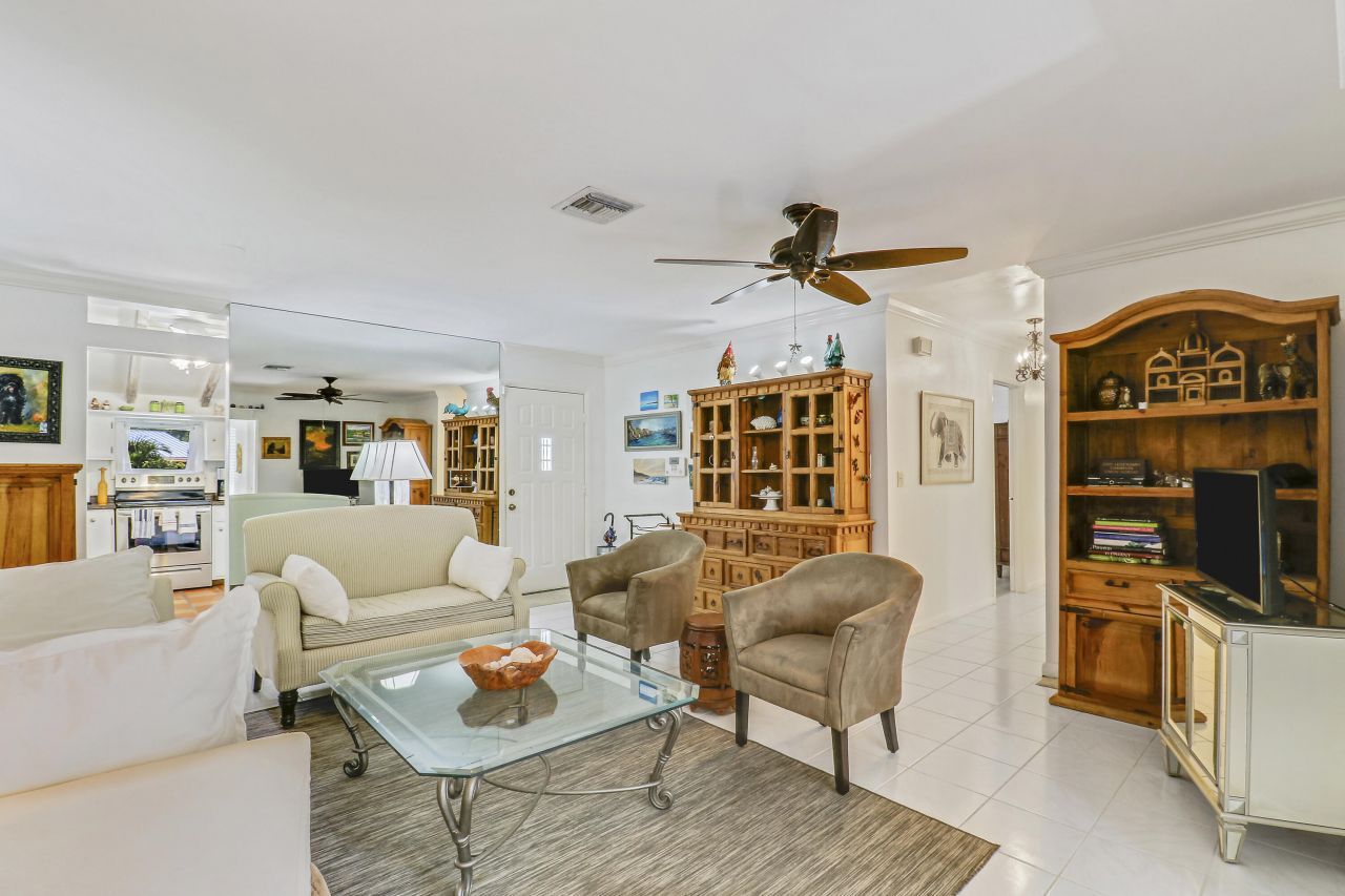 1329 Chippewa Street, Jupiter, FL 33458 Photo