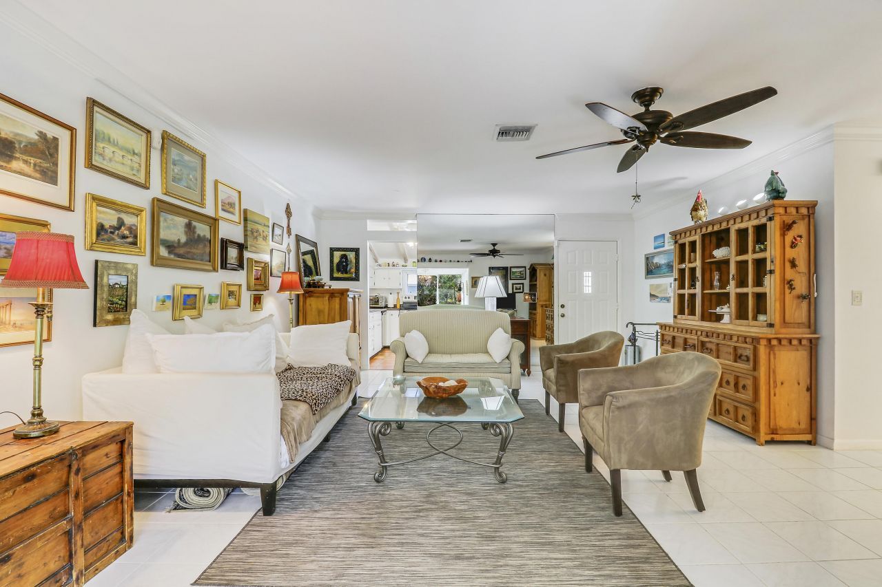 1329 Chippewa Street, Jupiter, FL 33458 Photo