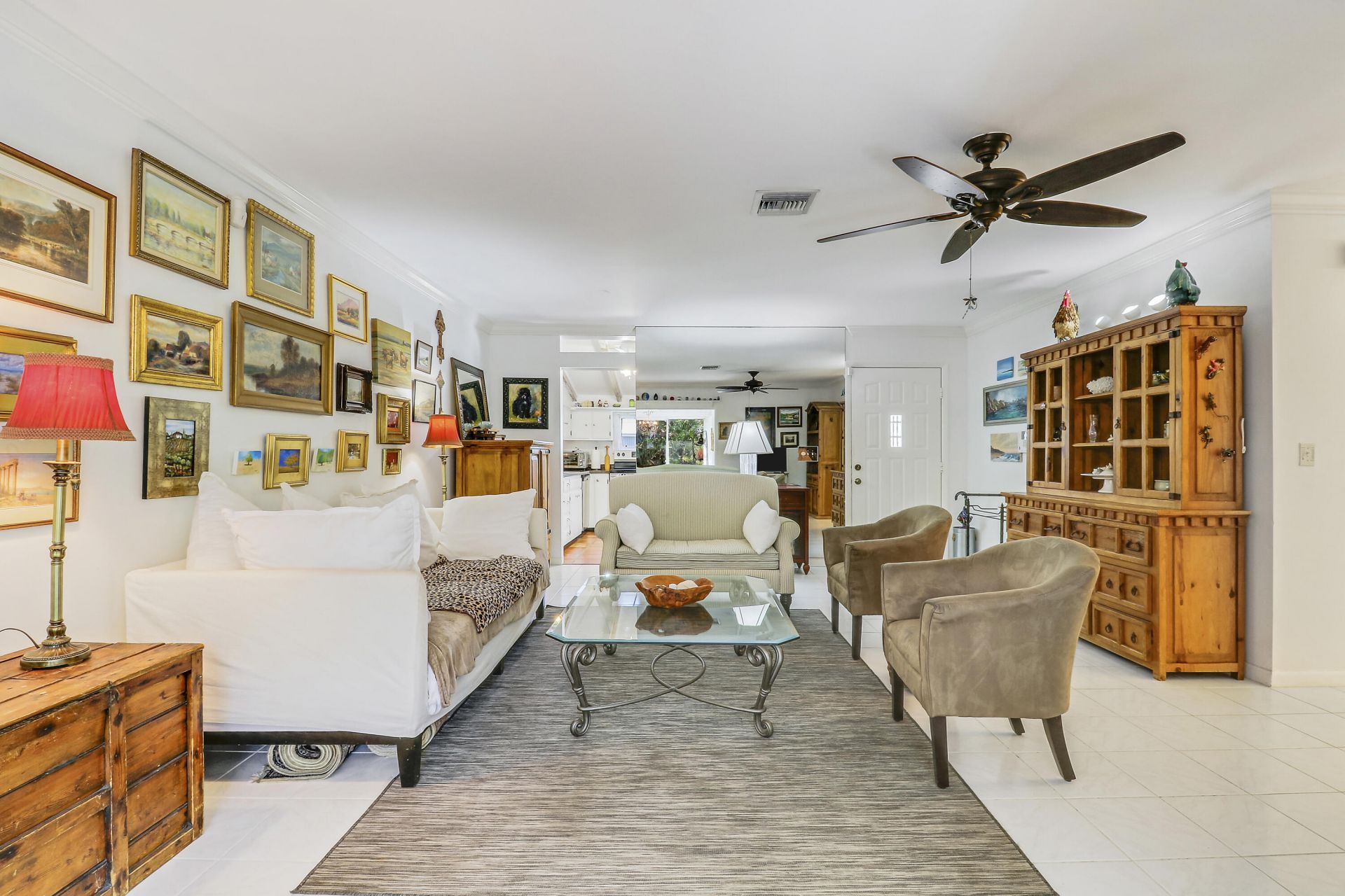 1329 Chippewa Street, Jupiter, FL 33458 Photo