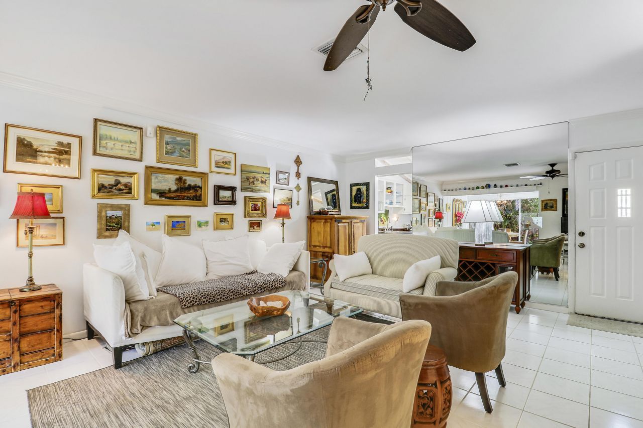 1329 Chippewa Street, Jupiter, FL 33458 Photo