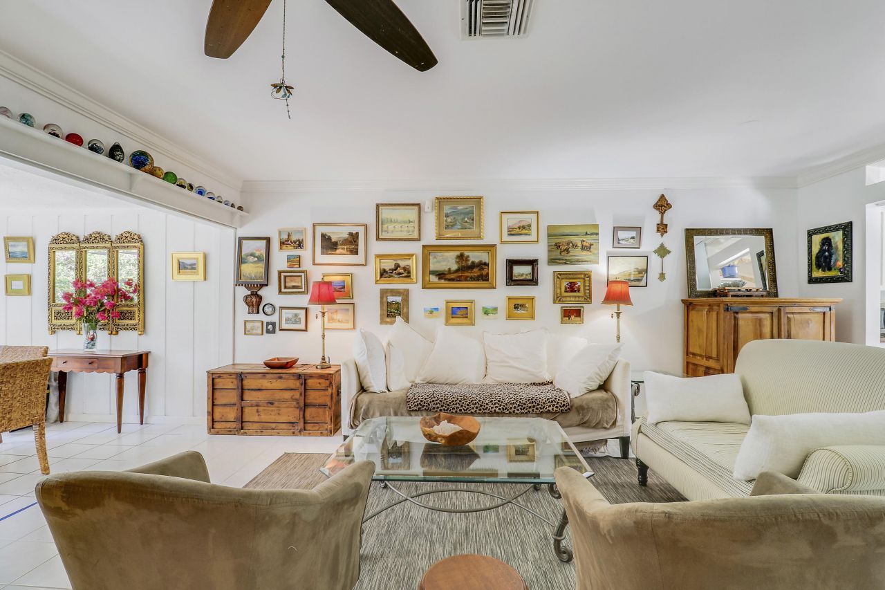 1329 Chippewa Street, Jupiter, FL 33458 Photo