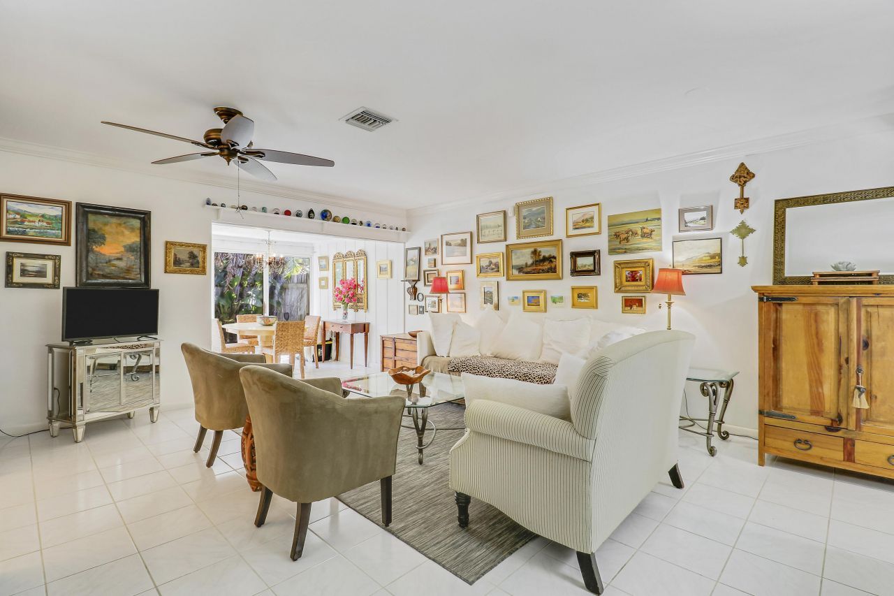 1329 Chippewa Street, Jupiter, FL 33458 Photo