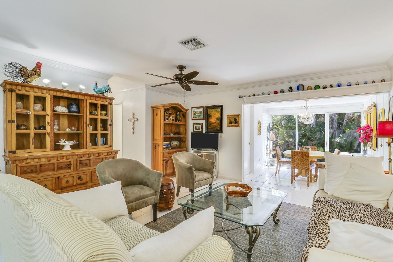 1329 Chippewa Street, Jupiter, FL 33458 Photo