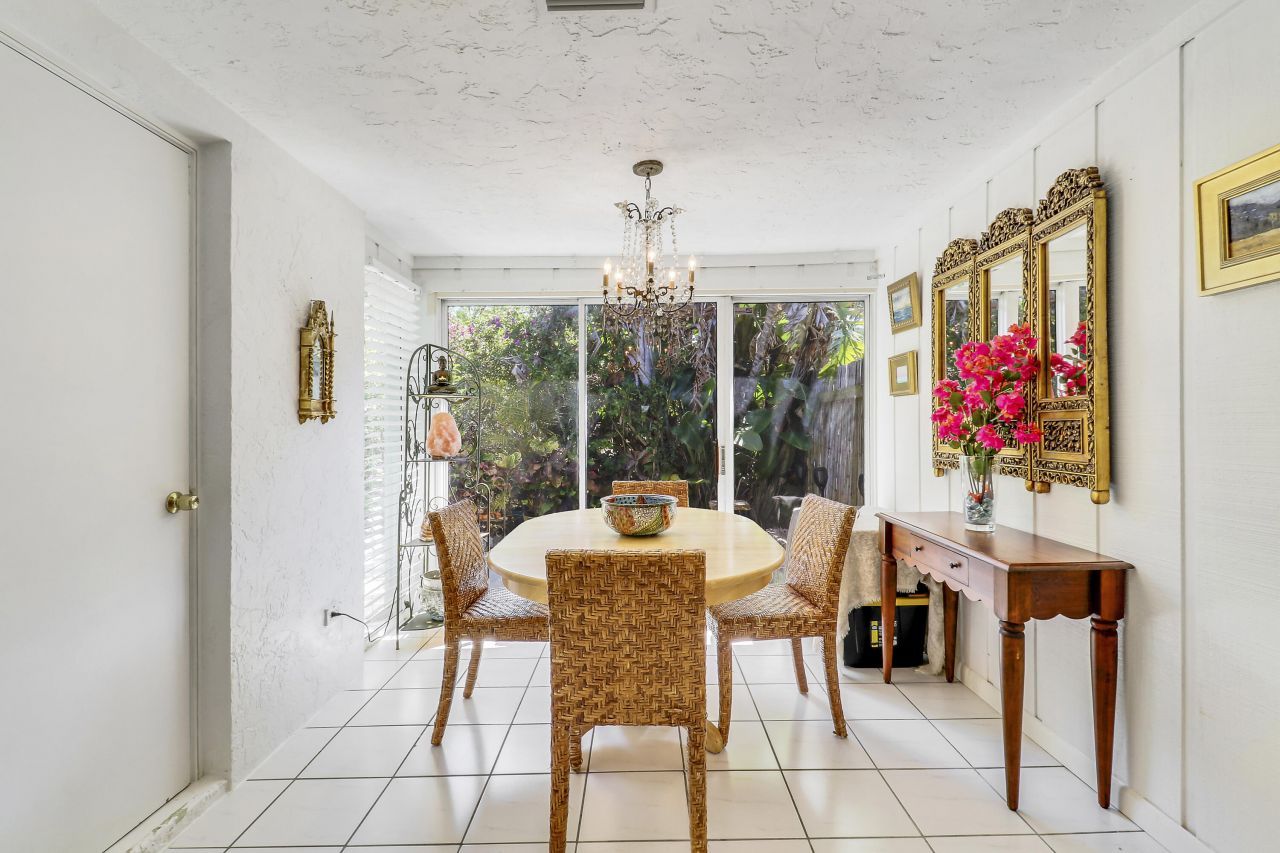 1329 Chippewa Street, Jupiter, FL 33458 Photo