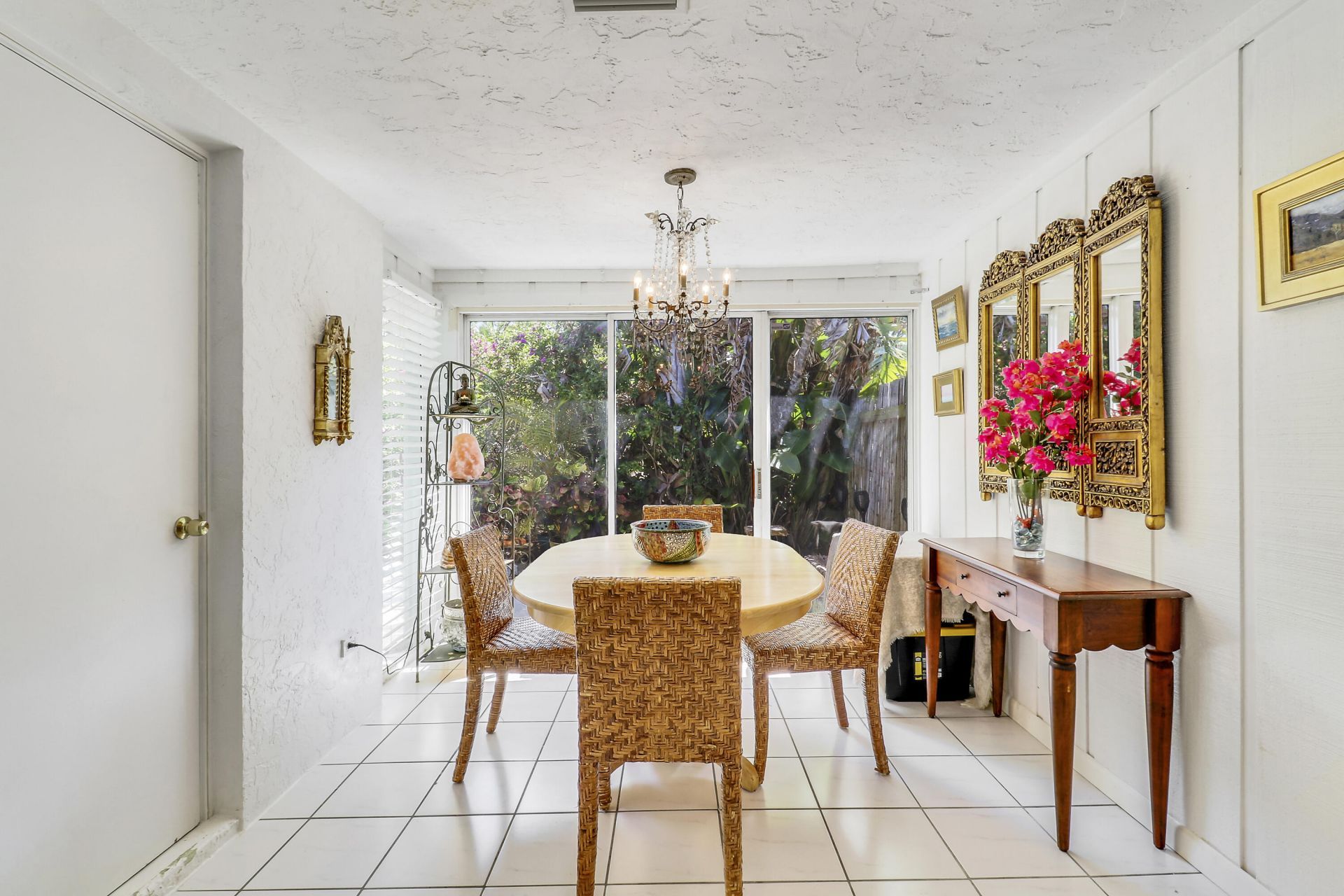 1329 Chippewa Street, Jupiter, FL 33458 Photo