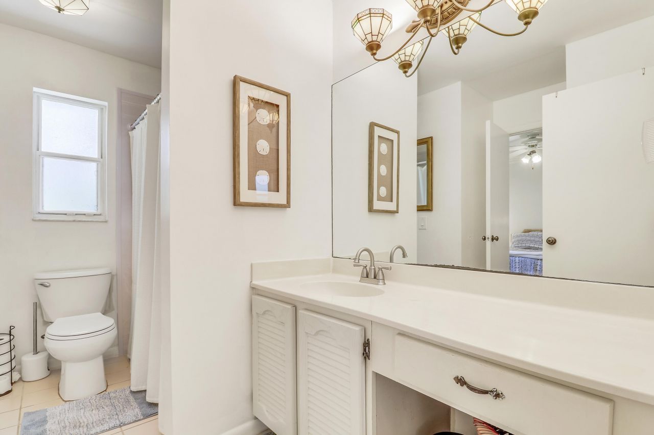 1329 Chippewa Street, Jupiter, FL 33458 Photo