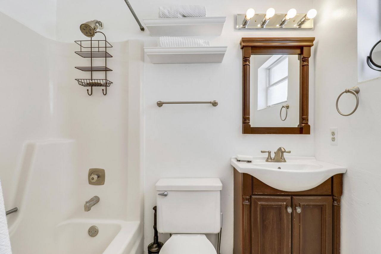 1329 Chippewa Street, Jupiter, FL 33458 Photo