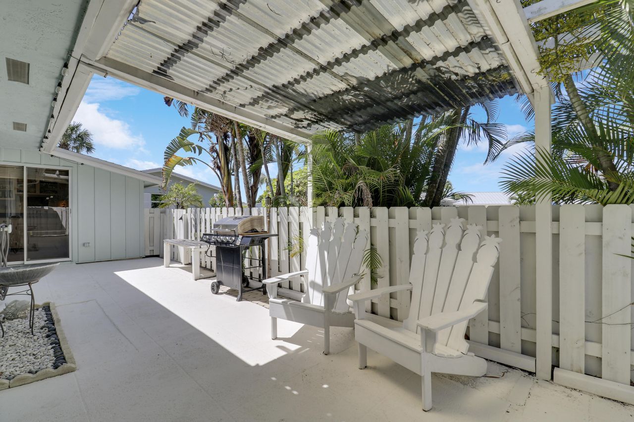 1329 Chippewa Street, Jupiter, FL 33458 Photo