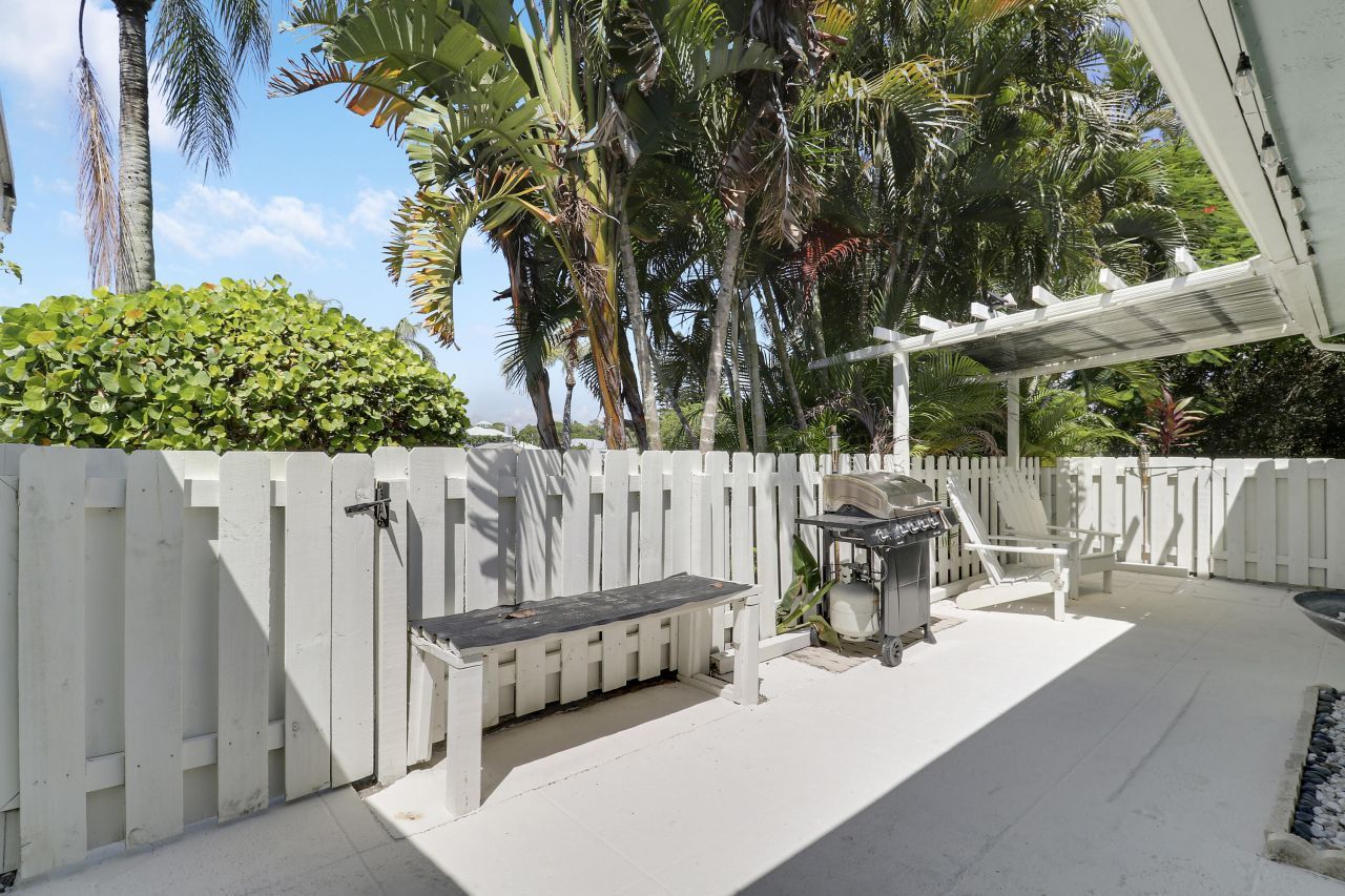 1329 Chippewa Street, Jupiter, FL 33458 Photo