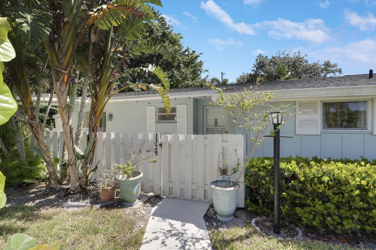 1329 Chippewa Street, Jupiter, FL 33458 Photo
