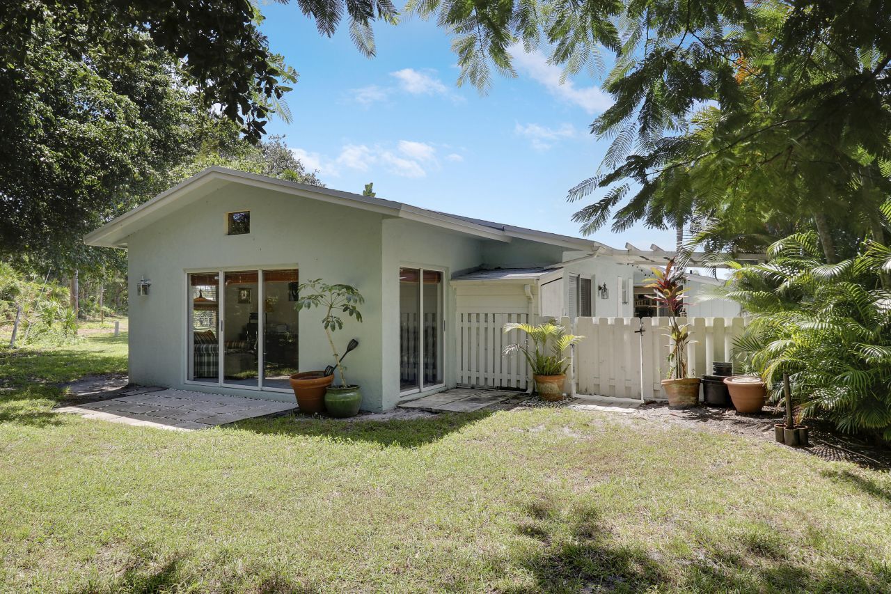 1329 Chippewa Street, Jupiter, FL 33458 Photo