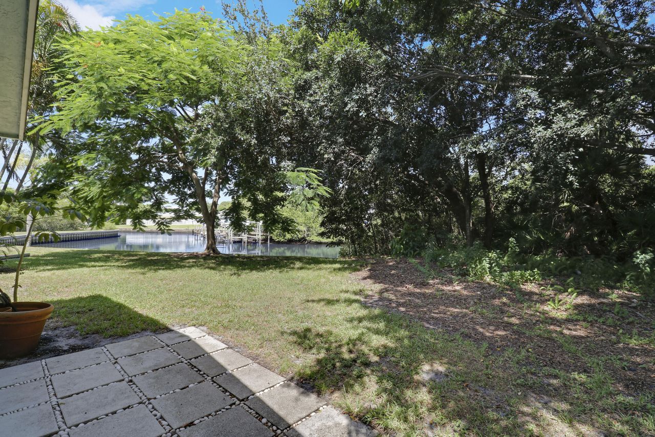 1329 Chippewa Street, Jupiter, FL 33458 Photo