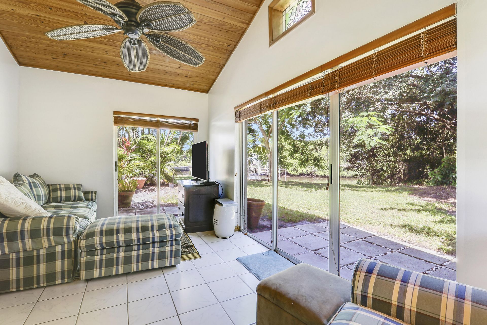1329 Chippewa Street, Jupiter, FL 33458 Photo