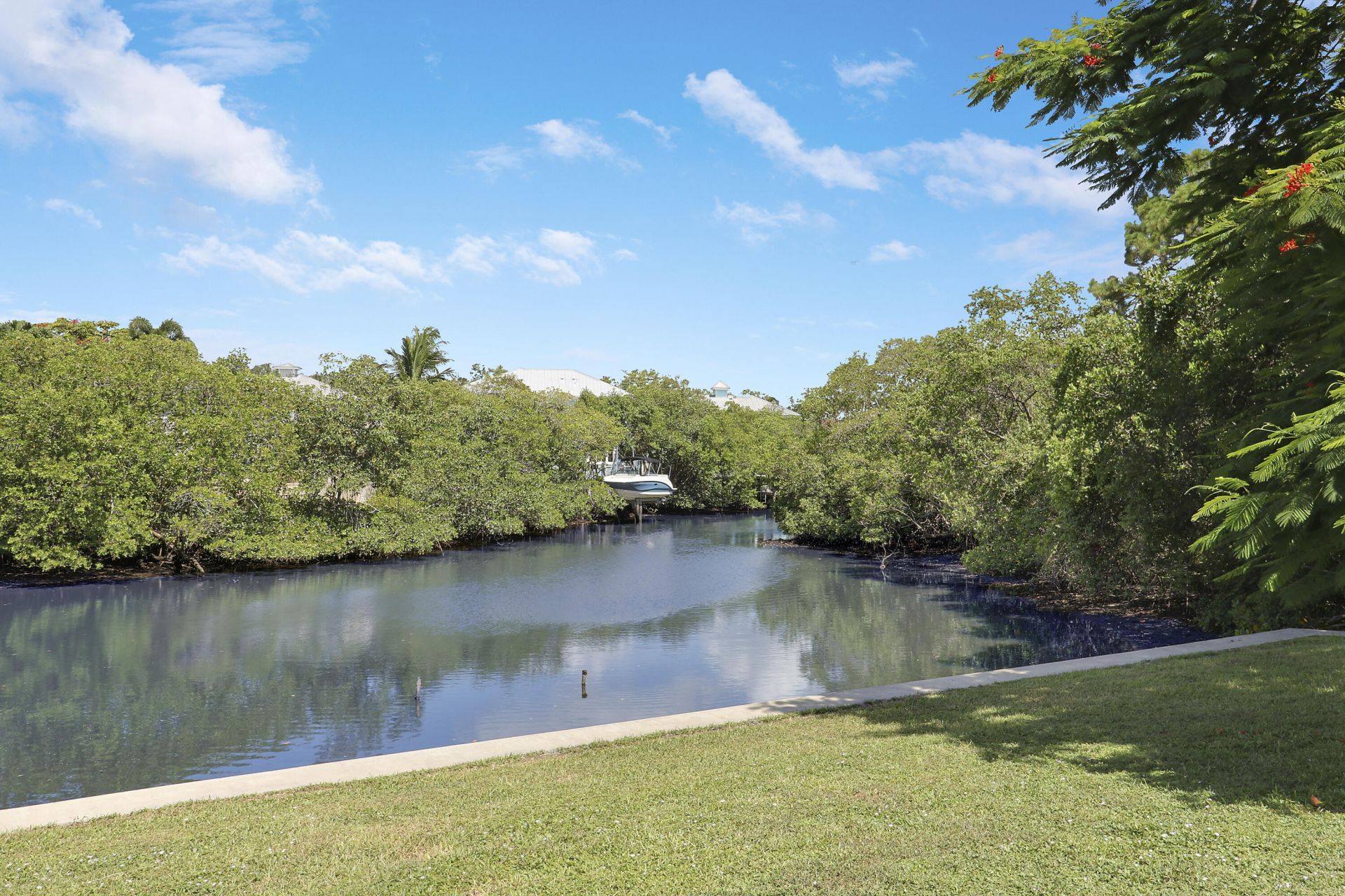 1329 Chippewa Street, Jupiter, FL 33458 Photo