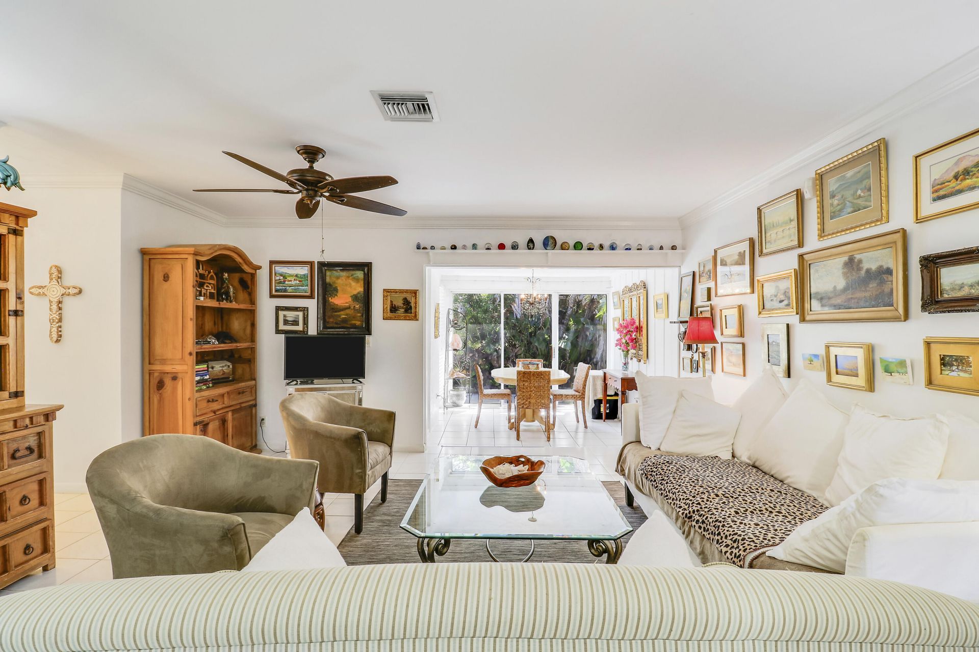 1329 Chippewa Street, Jupiter, FL 33458 Photo