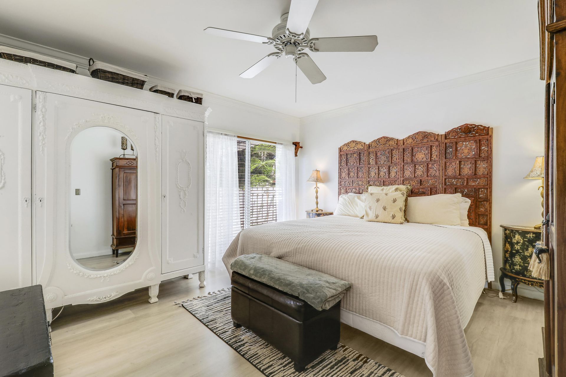 1329 Chippewa Street, Jupiter, FL 33458 Photo