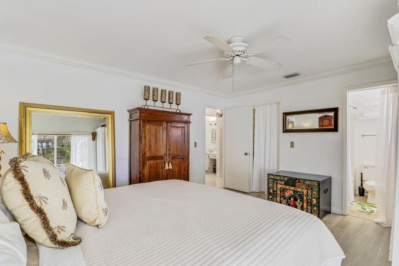 1329 Chippewa Street, Jupiter, FL 33458 Photo