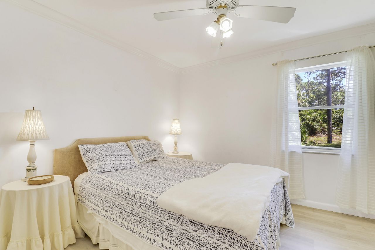 1329 Chippewa Street, Jupiter, FL 33458 Photo