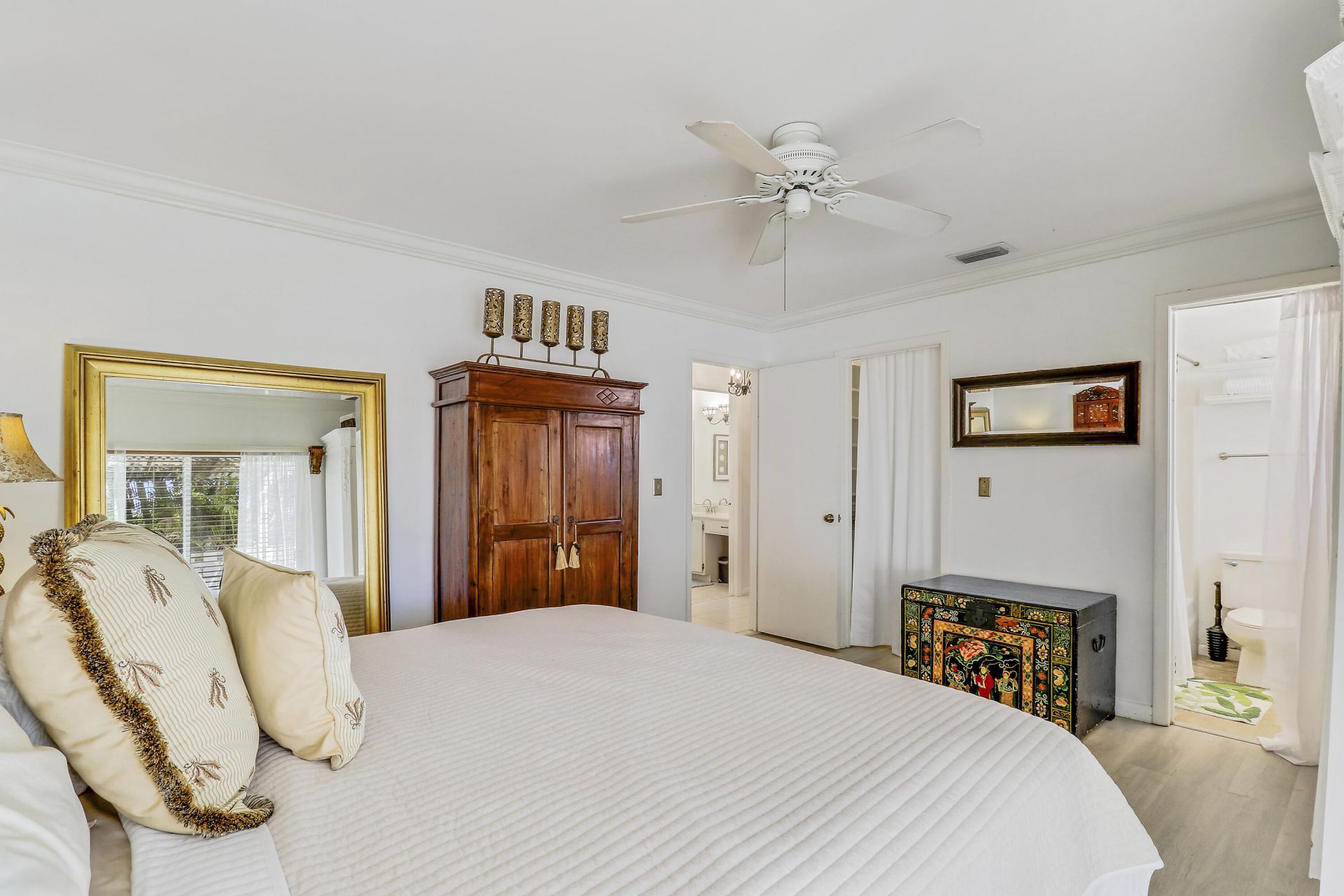 1329 Chippewa Street, Jupiter, FL 33458 Photo