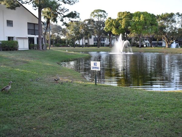 Greenacres, FL 33467