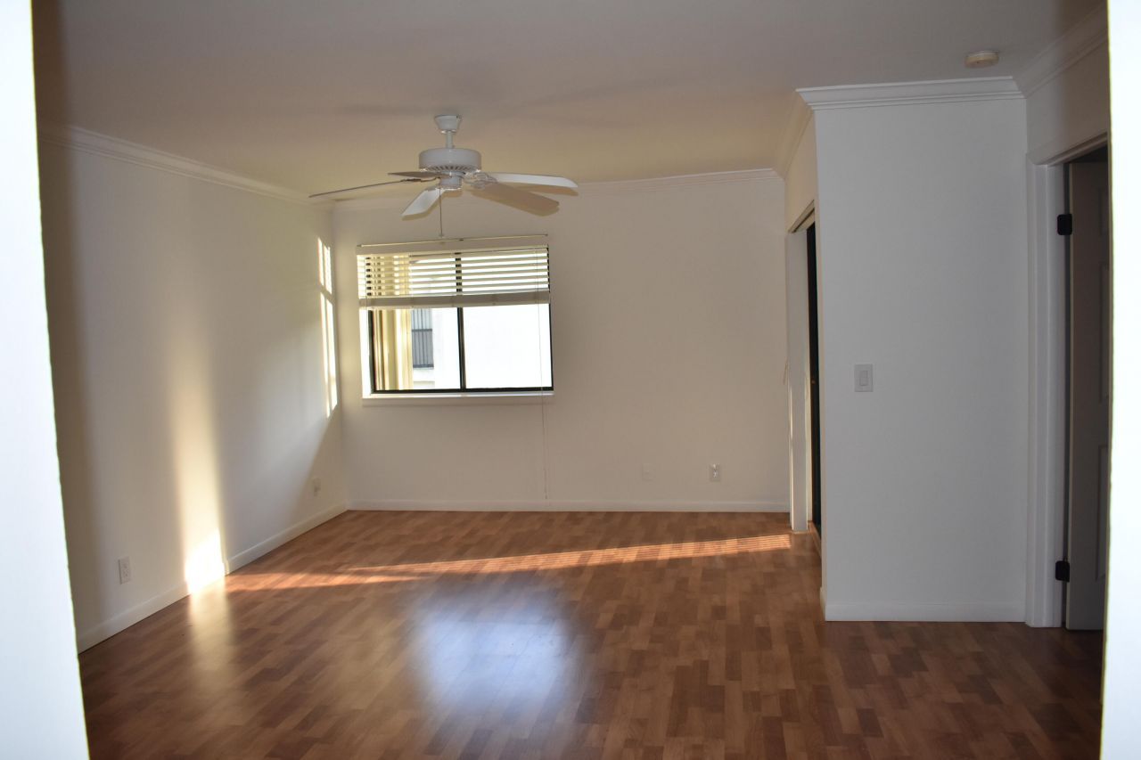 Please Call For Address, Greenacres, FL 33467 Photo
