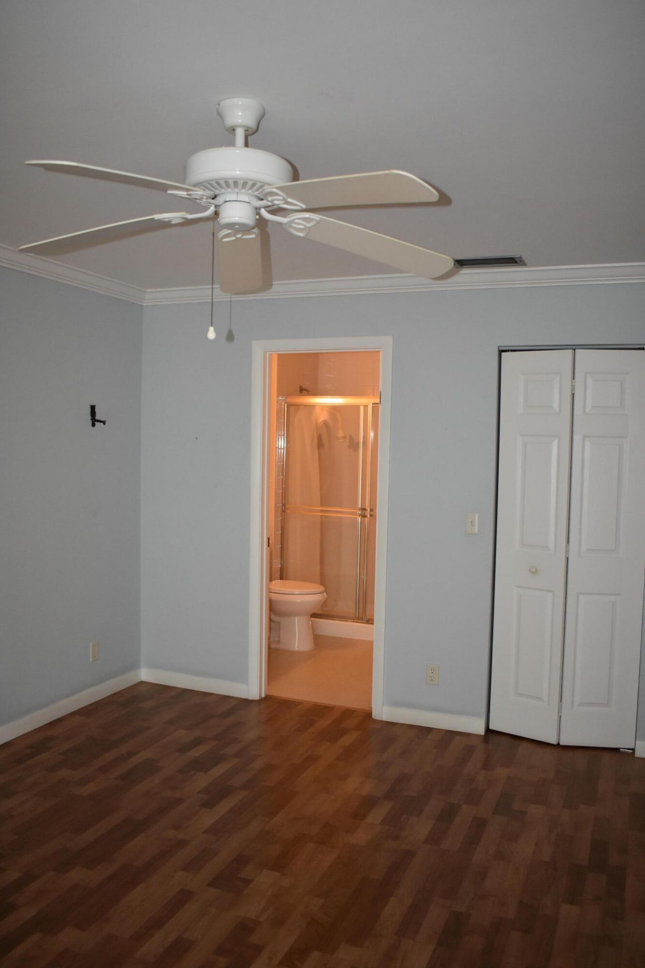 Please Call For Address, Greenacres, FL 33467 Photo