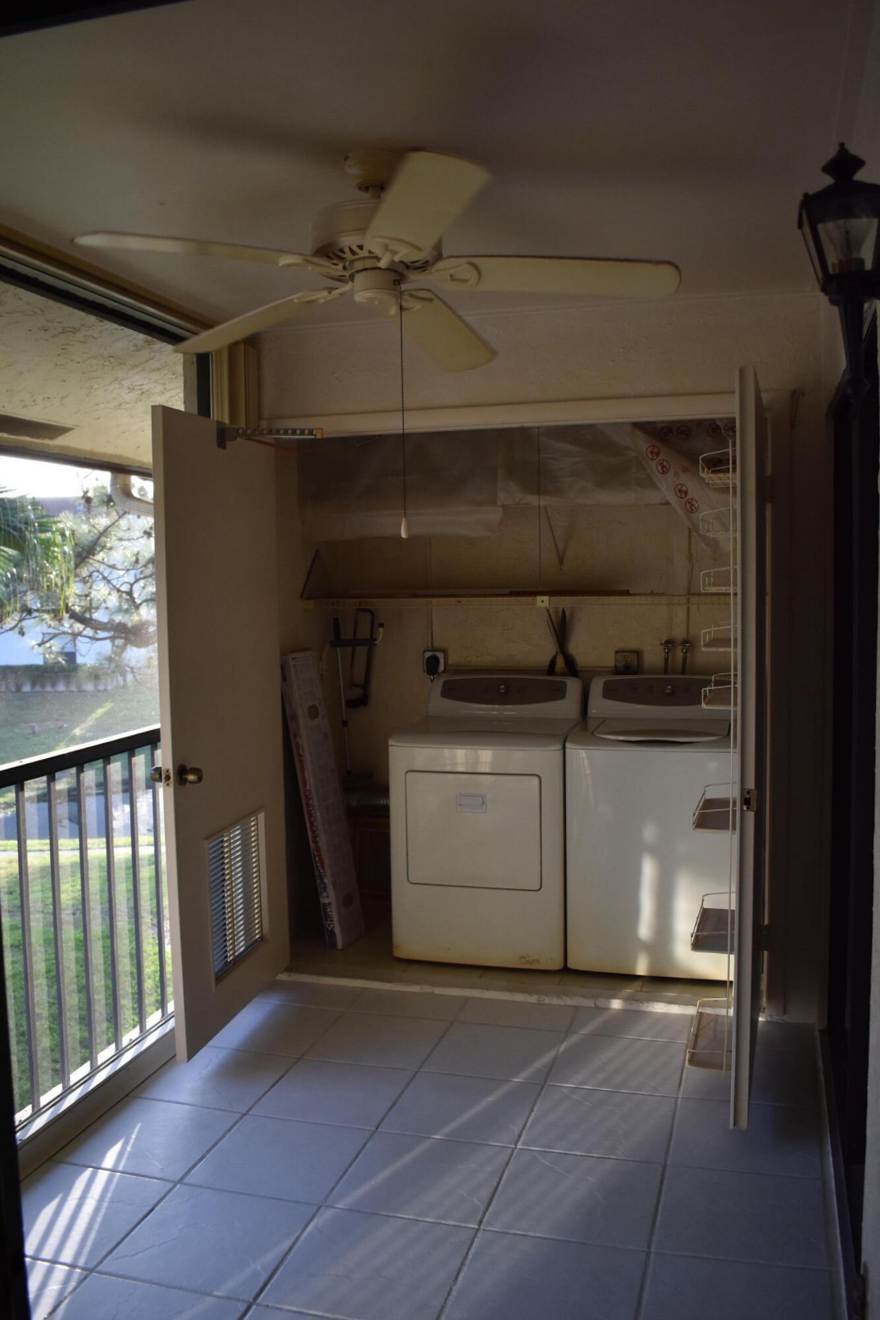Please Call For Address, Greenacres, FL 33467 Photo
