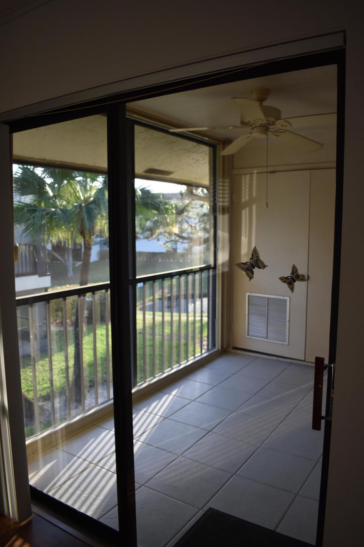Please Call For Address, Greenacres, FL 33467 Photo