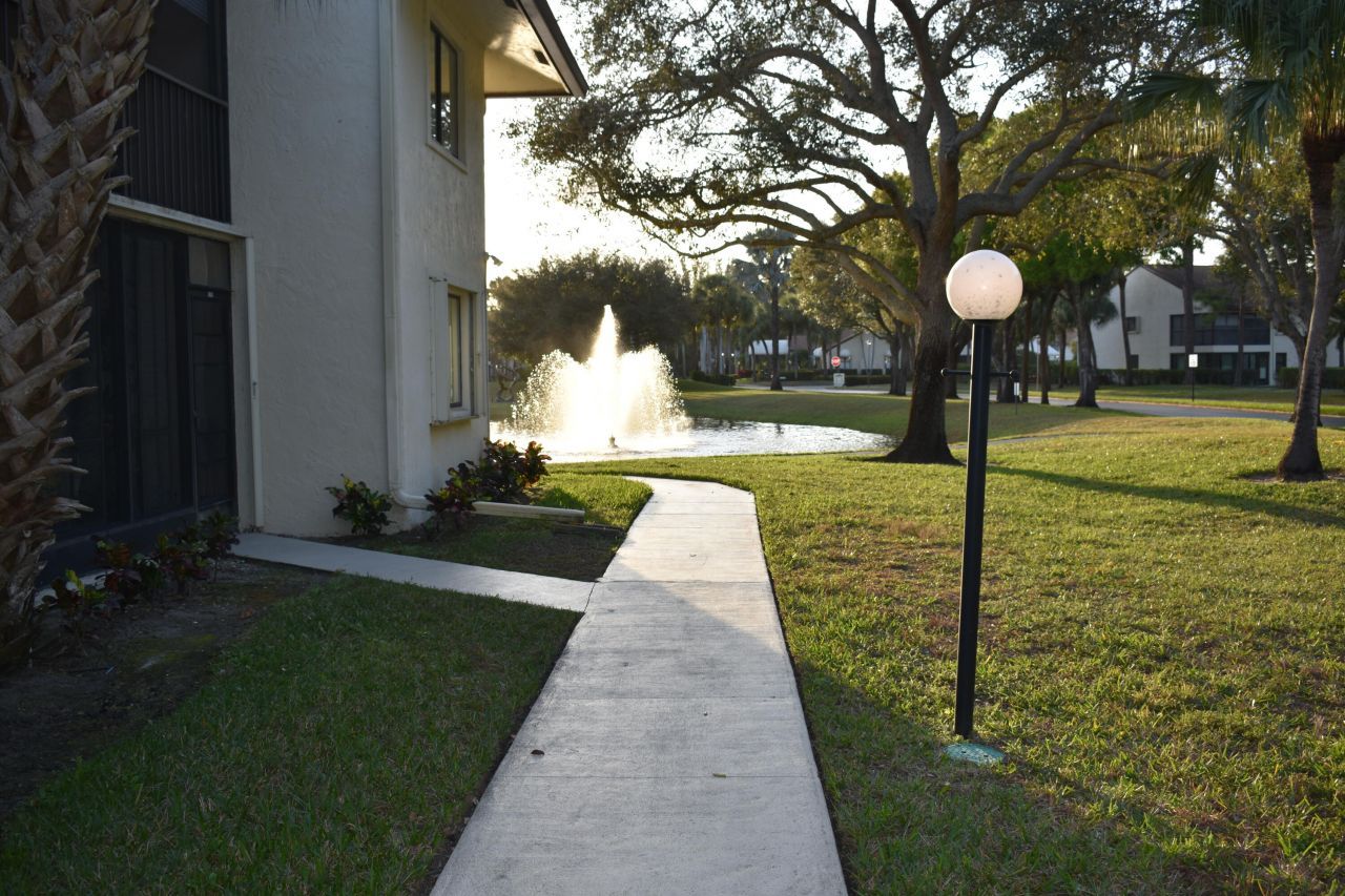 Please Call For Address, Greenacres, FL 33467 Photo