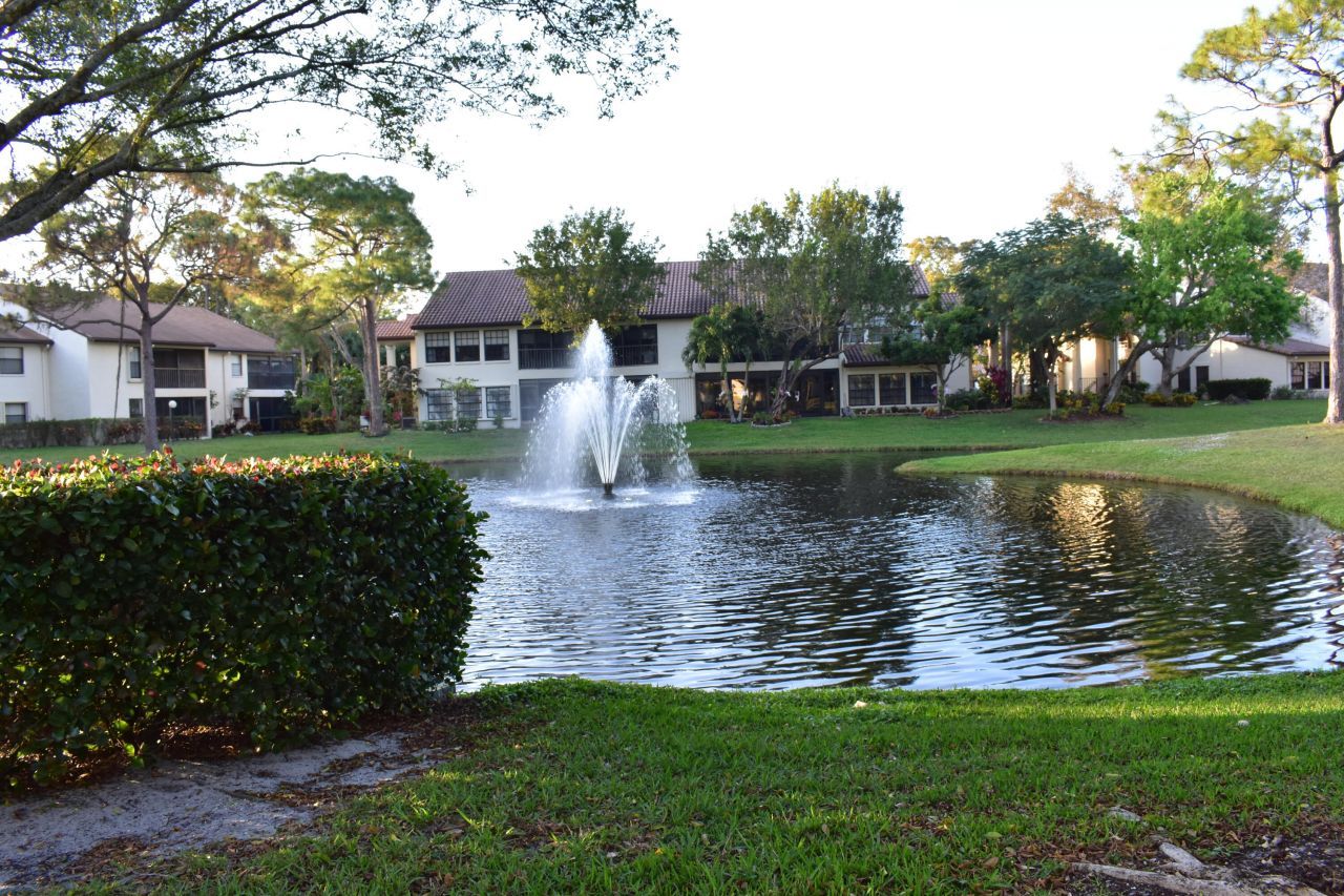 Please Call For Address, Greenacres, FL 33467 Photo