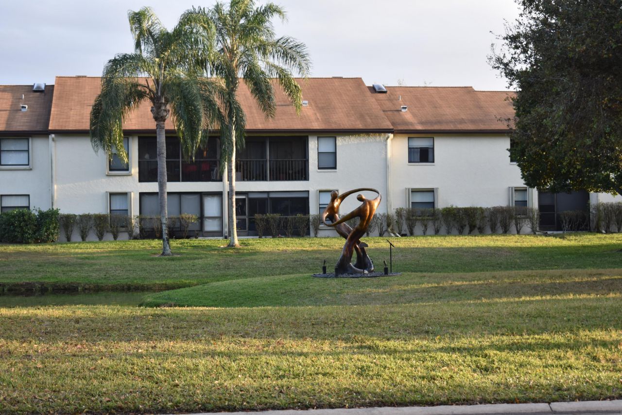 Please Call For Address, Greenacres, FL 33467 Photo