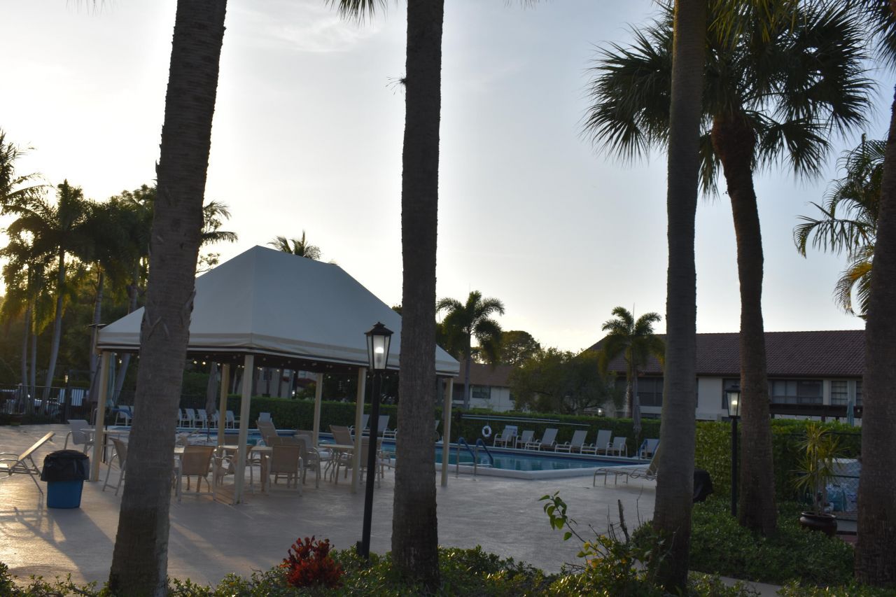 Please Call For Address, Greenacres, FL 33467 Photo