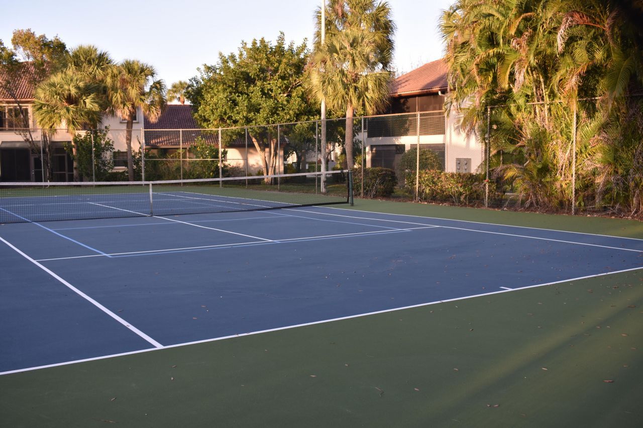 Please Call For Address, Greenacres, FL 33467 Photo