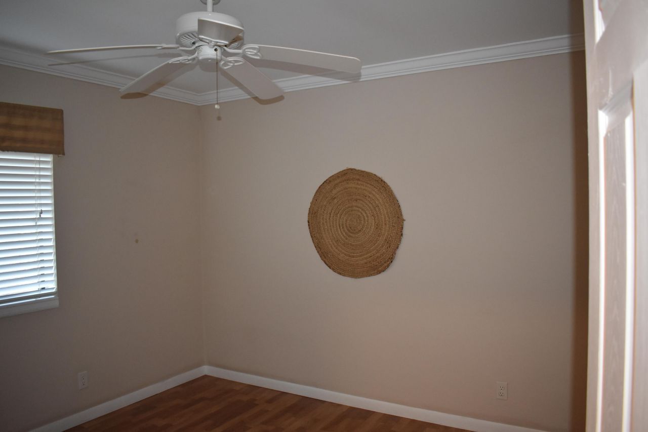 Please Call For Address, Greenacres, FL 33467 Photo