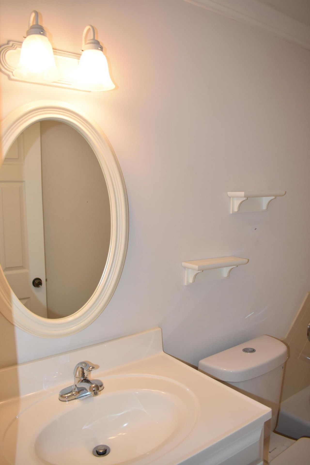 Please Call For Address, Greenacres, FL 33467 Photo
